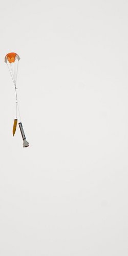 2013 Suche 29062013 Michal